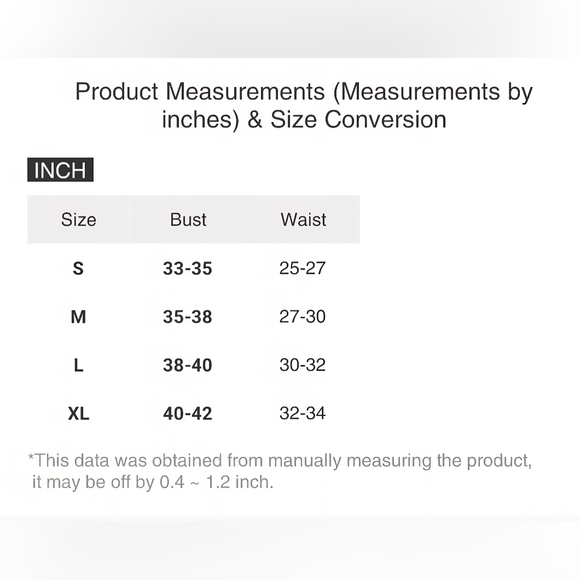 BiBi Stitch Detailed Elastic Hem Half Zip Fleece Hoodie - Picture 4 of 7